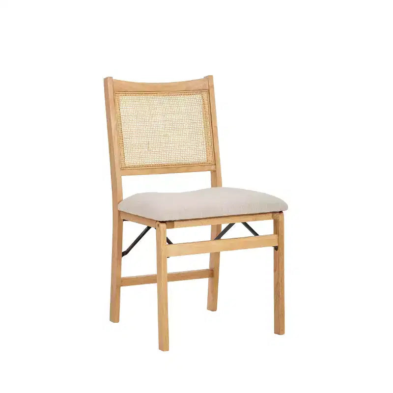 Bayley Folding Chair