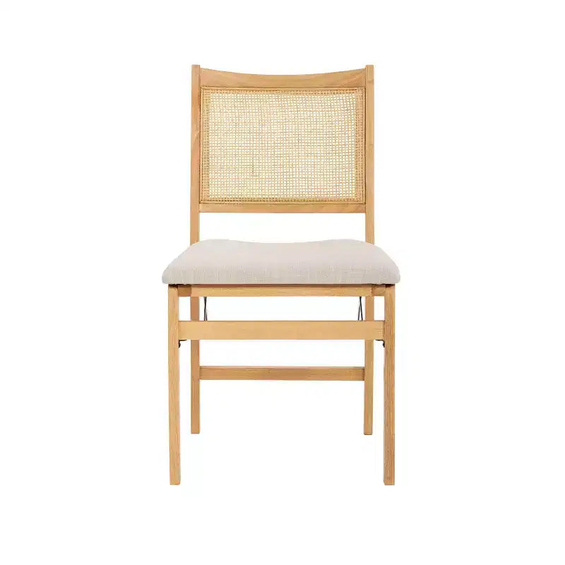 Bayley Folding Chair