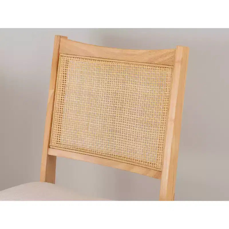 Bayley Folding Chair