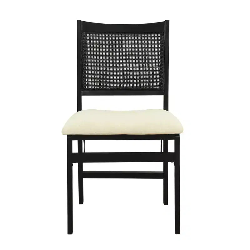Bayley Folding Chair