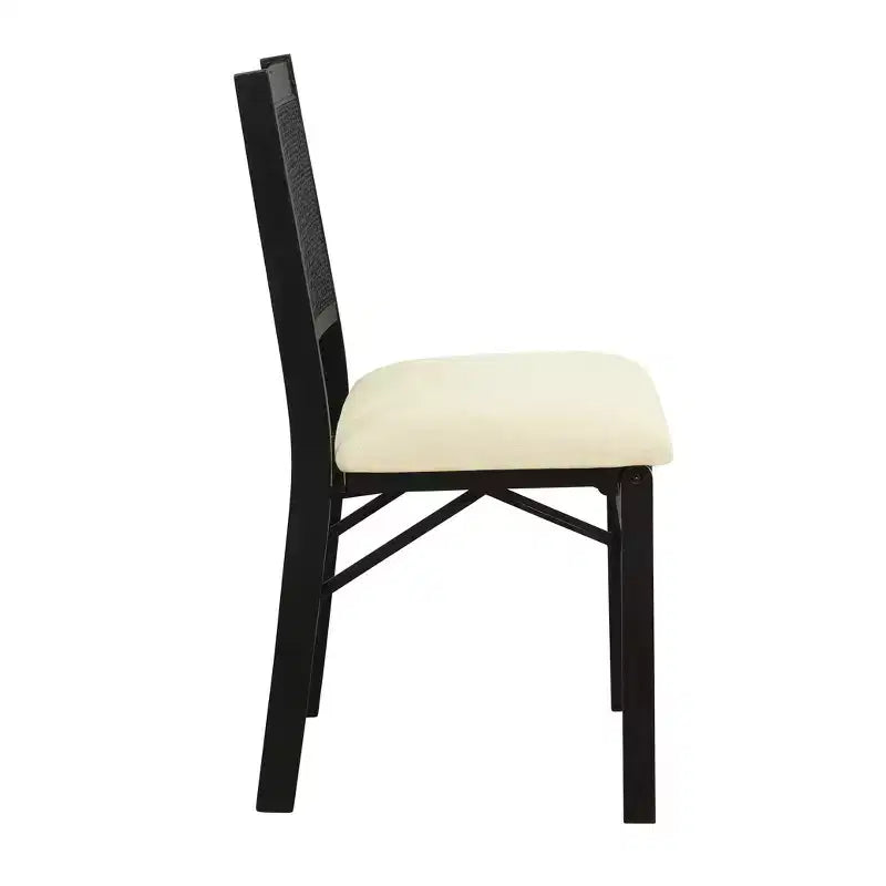 Bayley Folding Chair