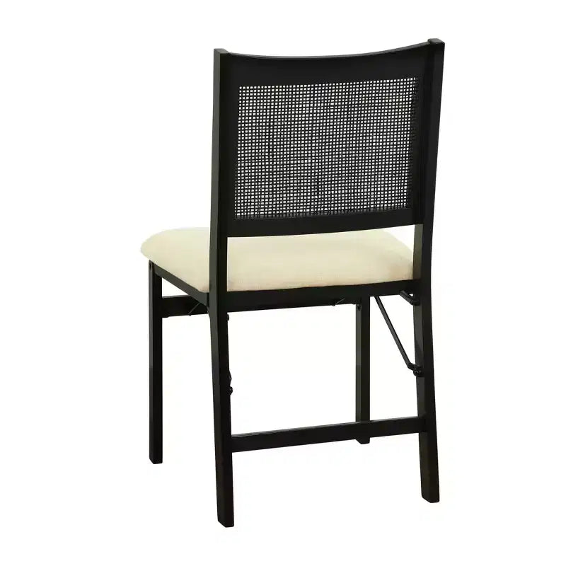 Bayley Folding Chair