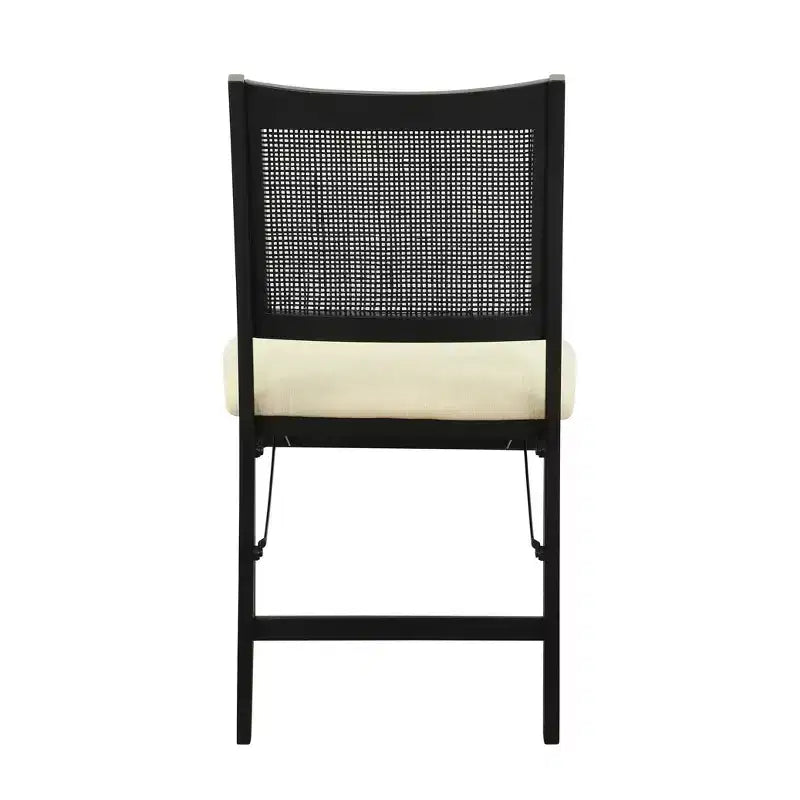 Bayley Folding Chair